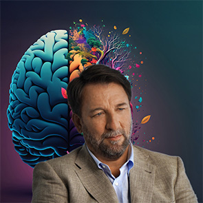 José Luis Martínez de Urbina